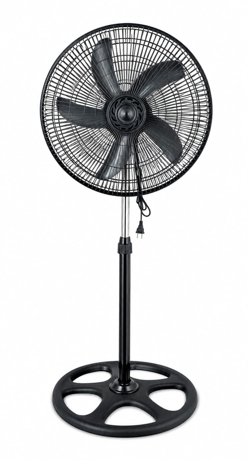 FS-40 Standing Fan