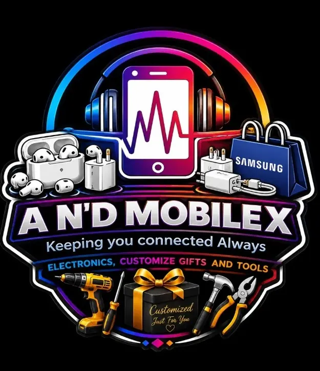 A N'D MOBILEX