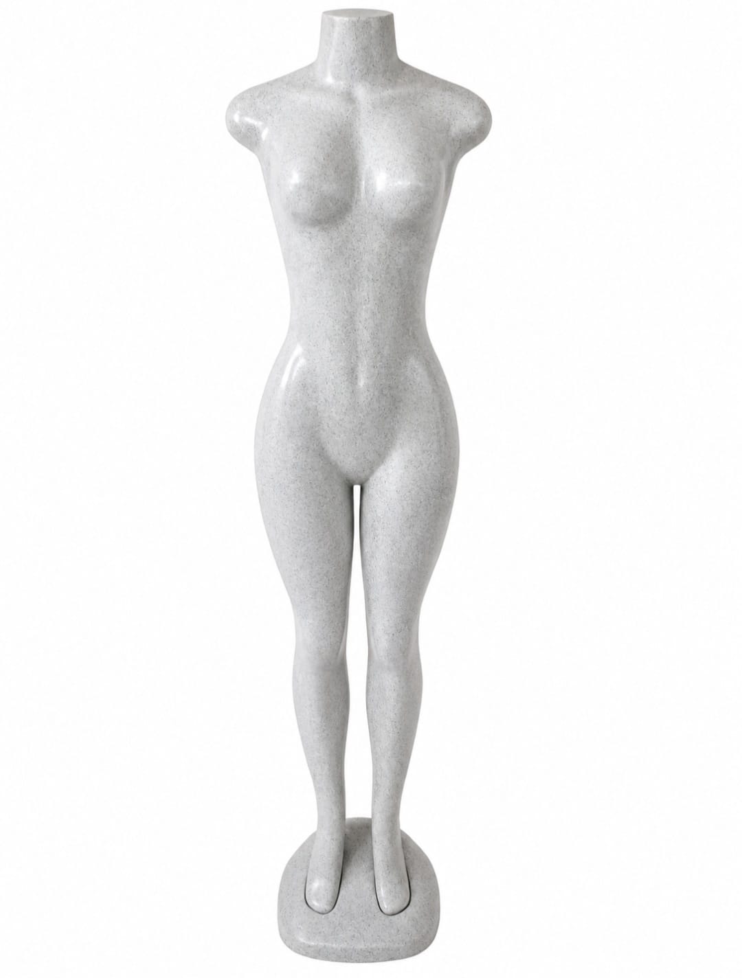 Whole Mannequin