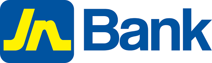 Pay with JN Bank