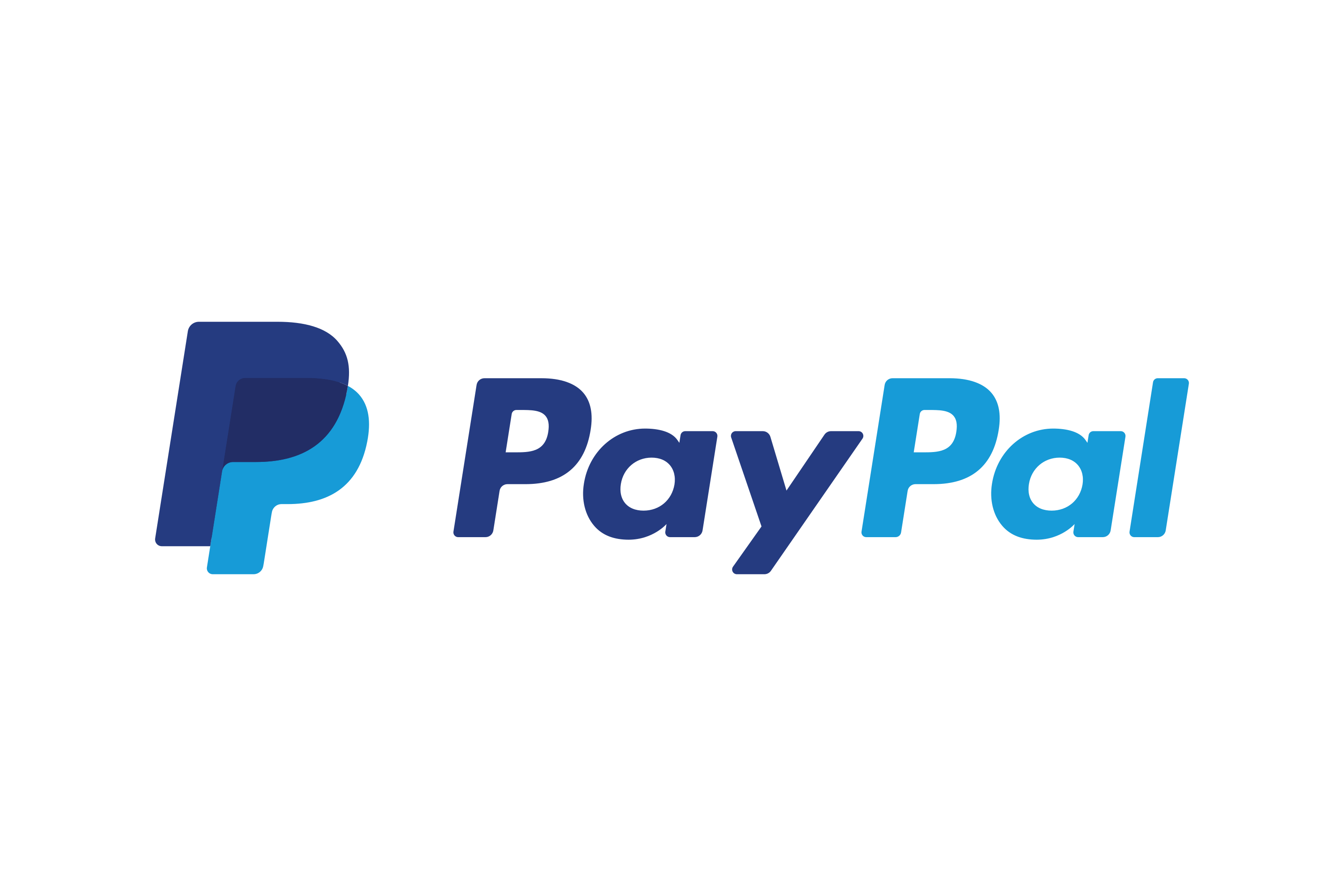 Pay with PayPal