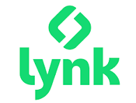 Pay with Lynk