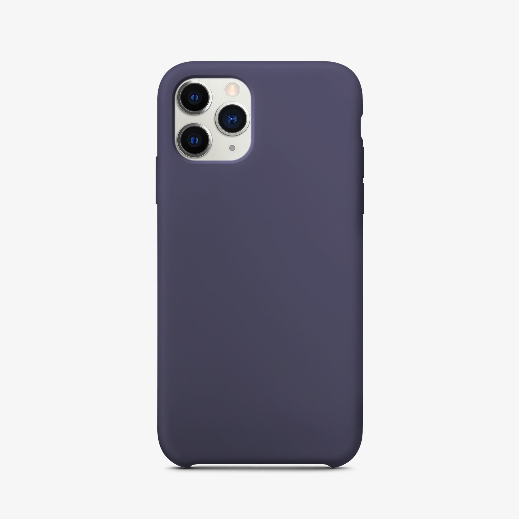 iPhone 11 Pro Max Case