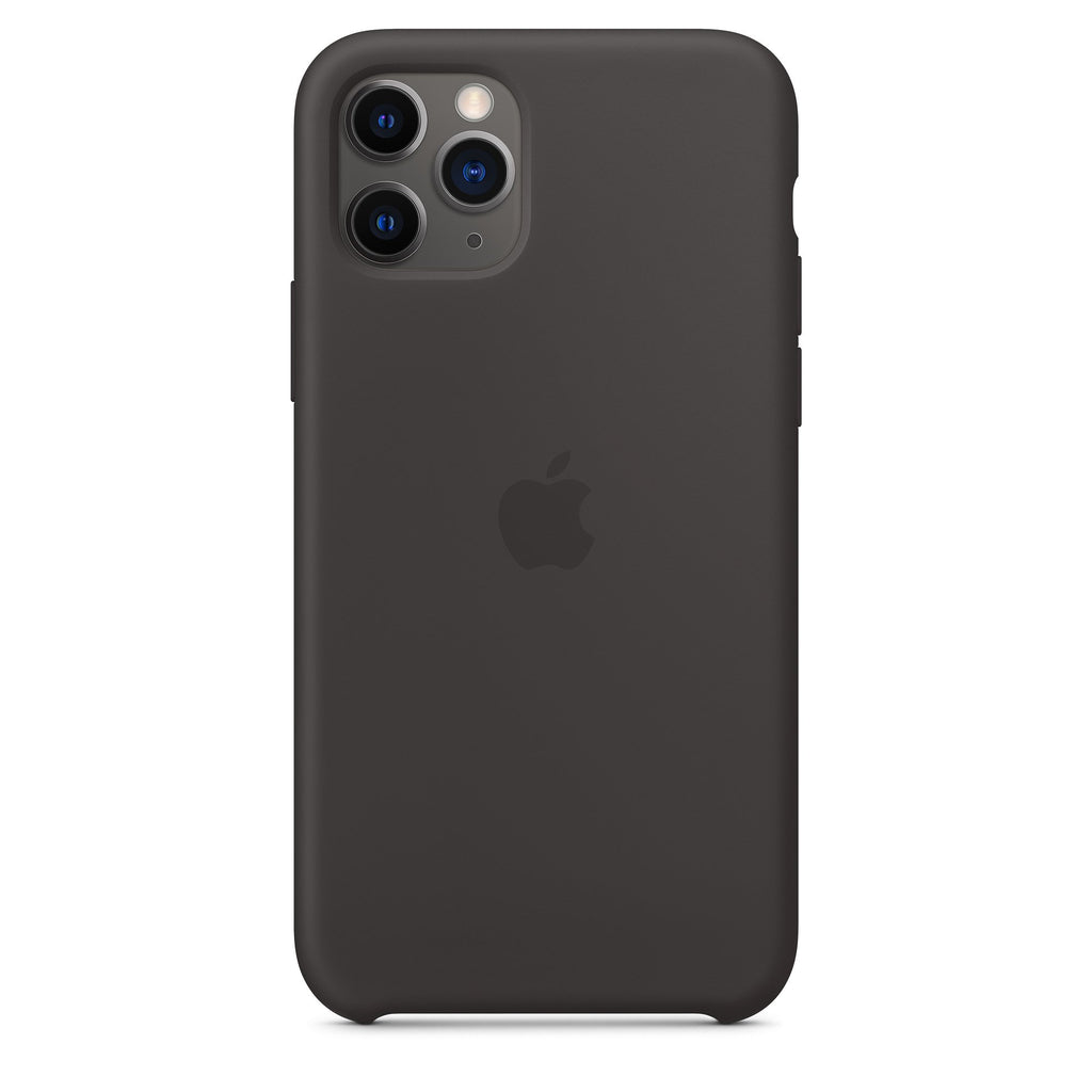 iPhone 11 Pro Case