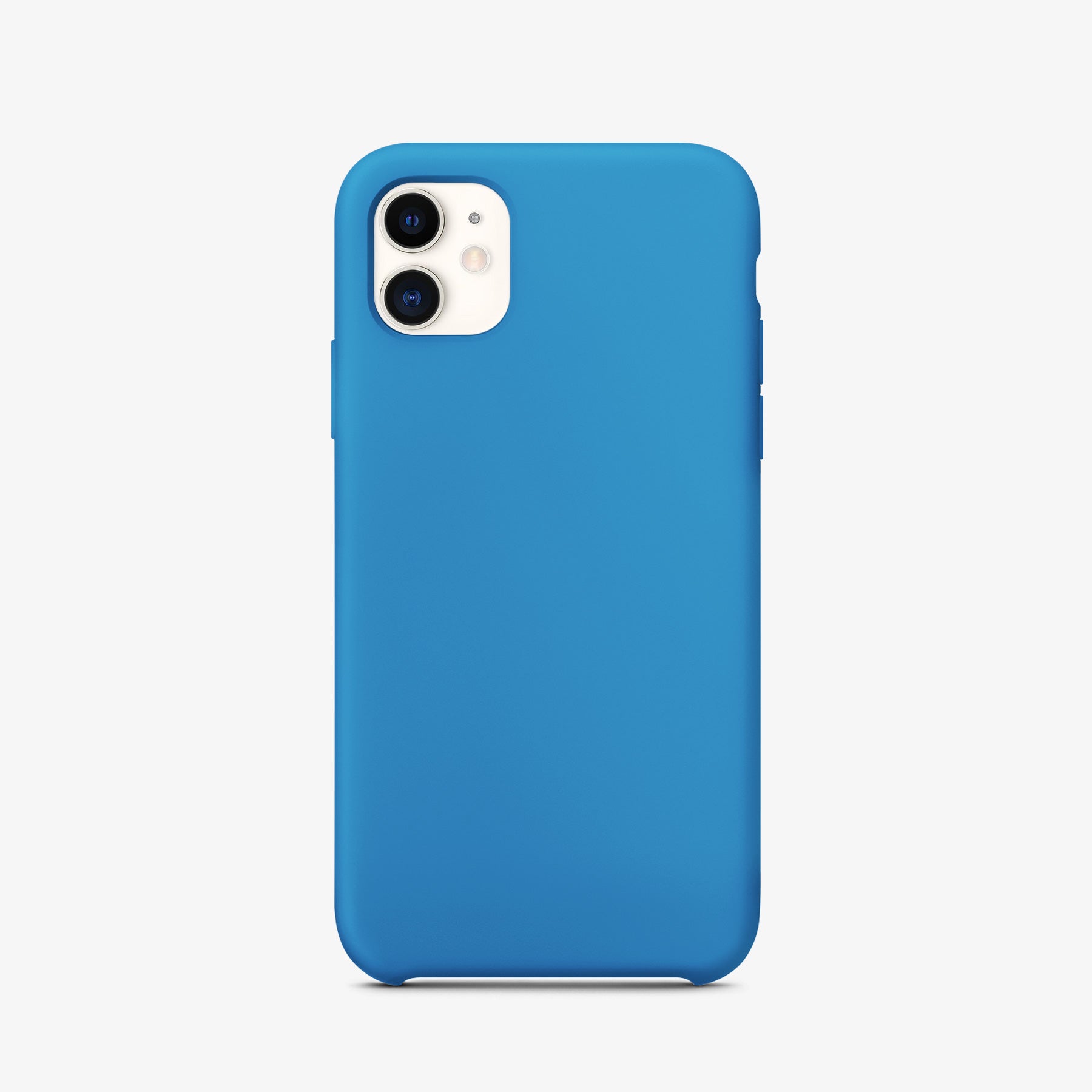 iPhone 11 Case