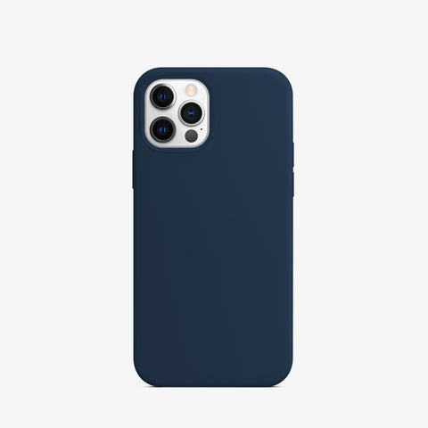 iPhone 12 Pro Case