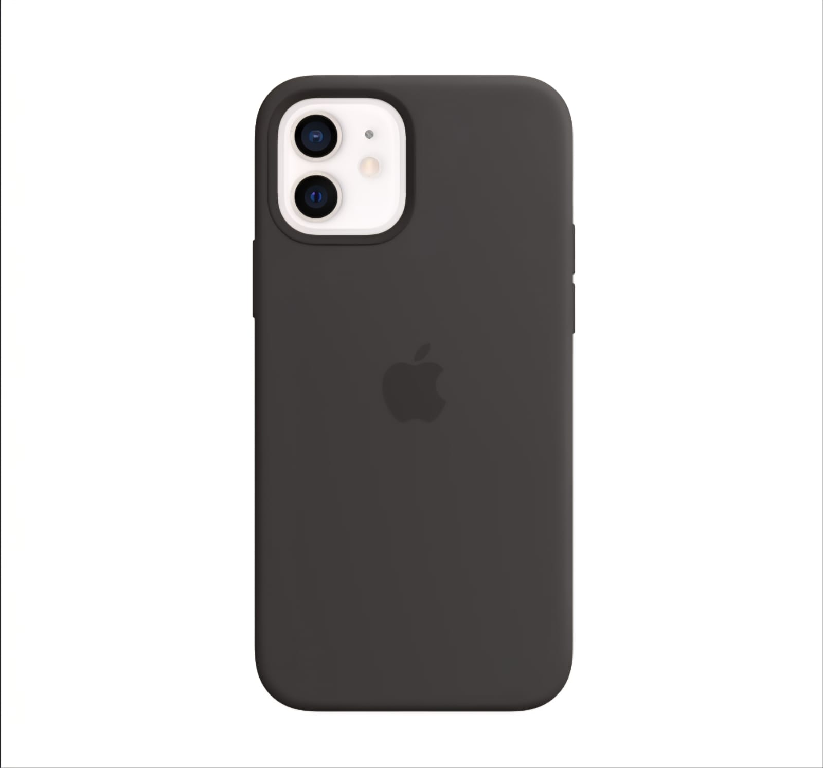 iPhone 12 Case