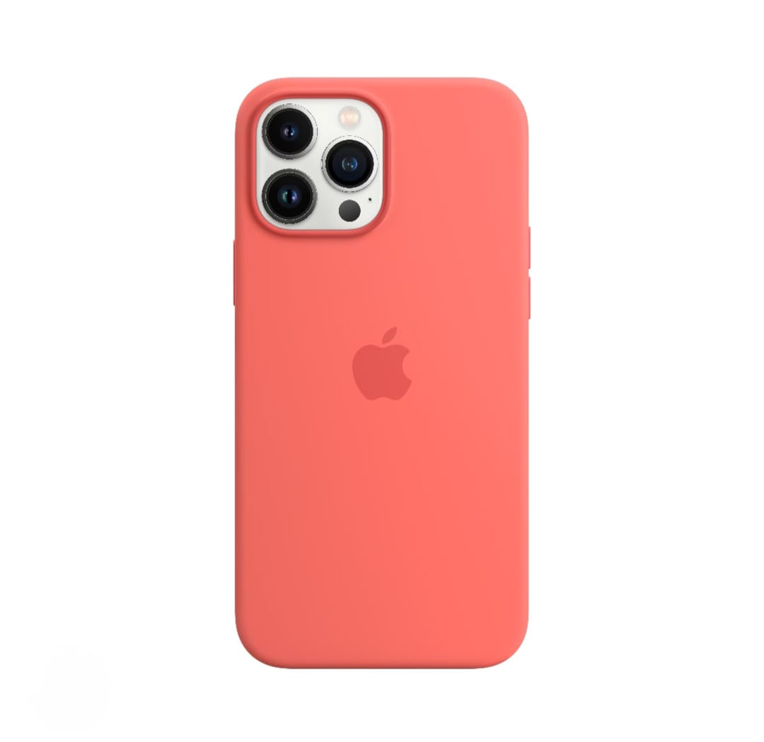 iPhone 13 Pro Max Case