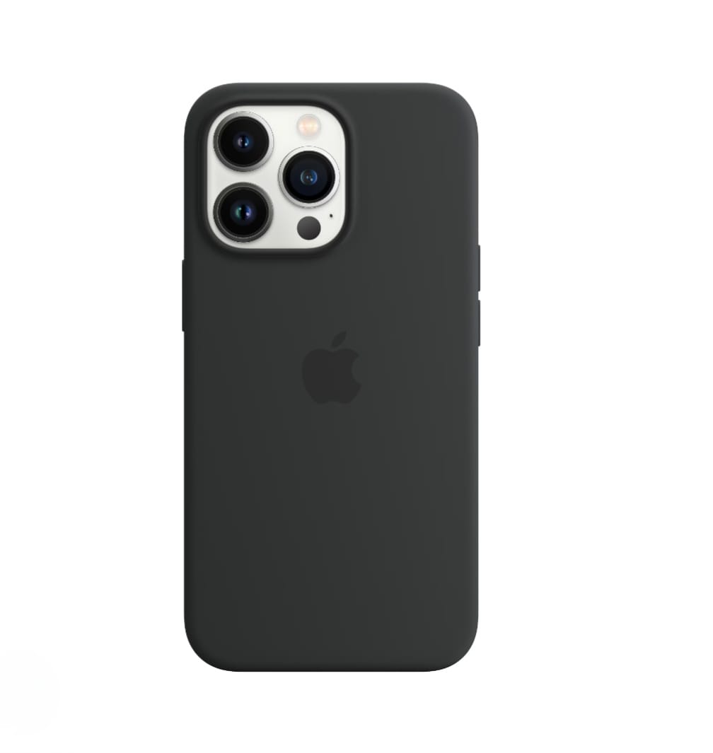 iPhone 13 Pro Case