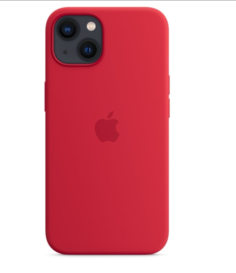iPhone 13 Case