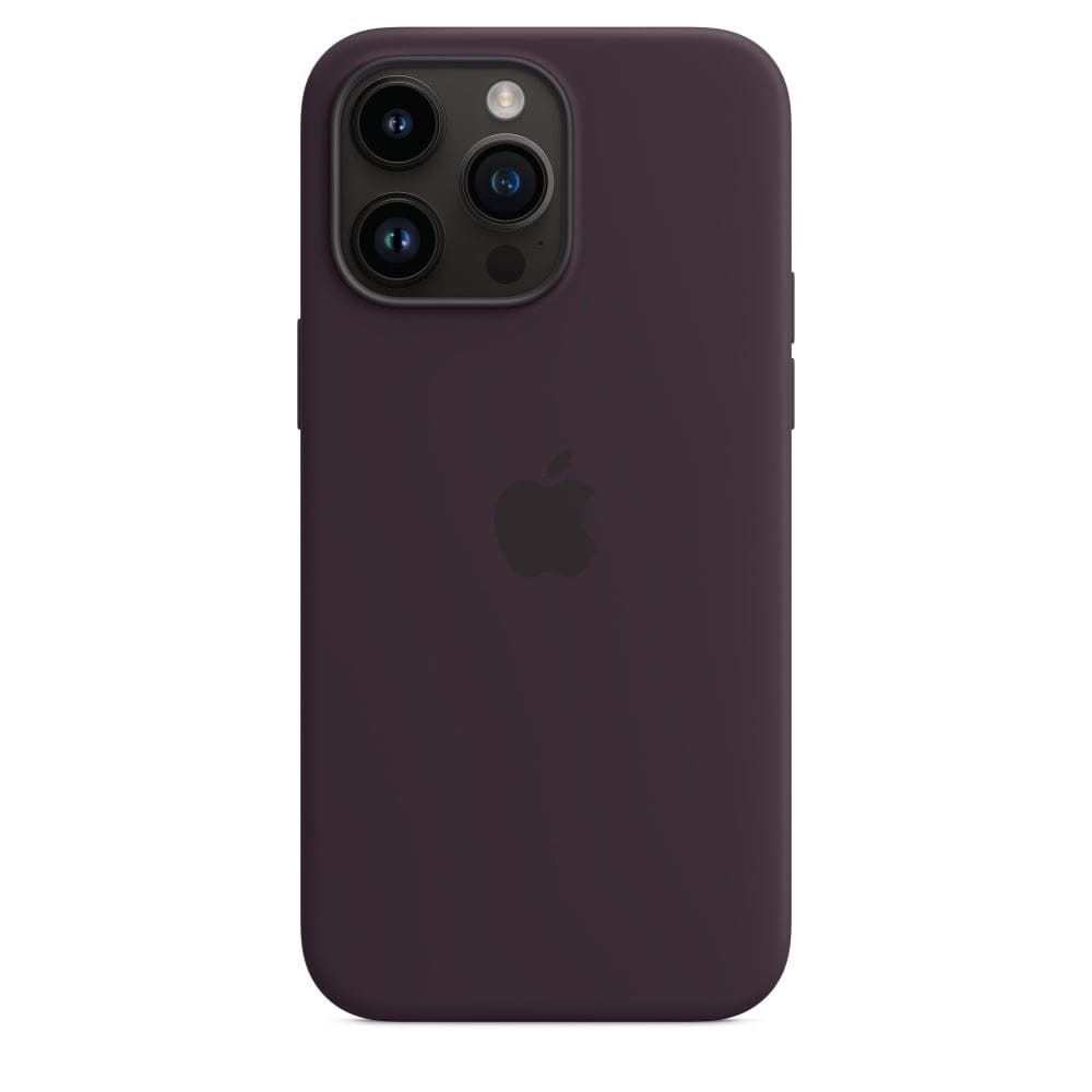iPhone 14 Pro Max Case