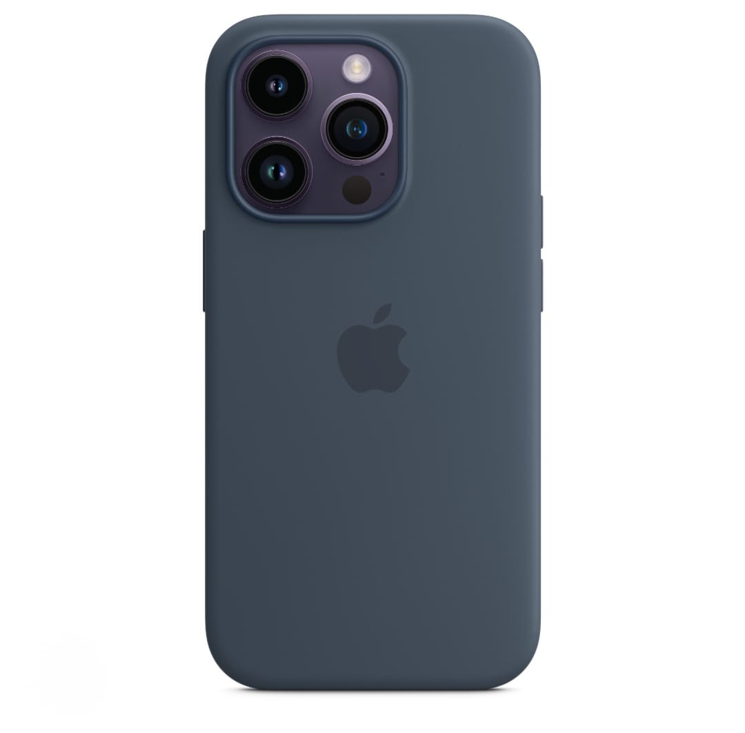 iPhone 14 Pro Case