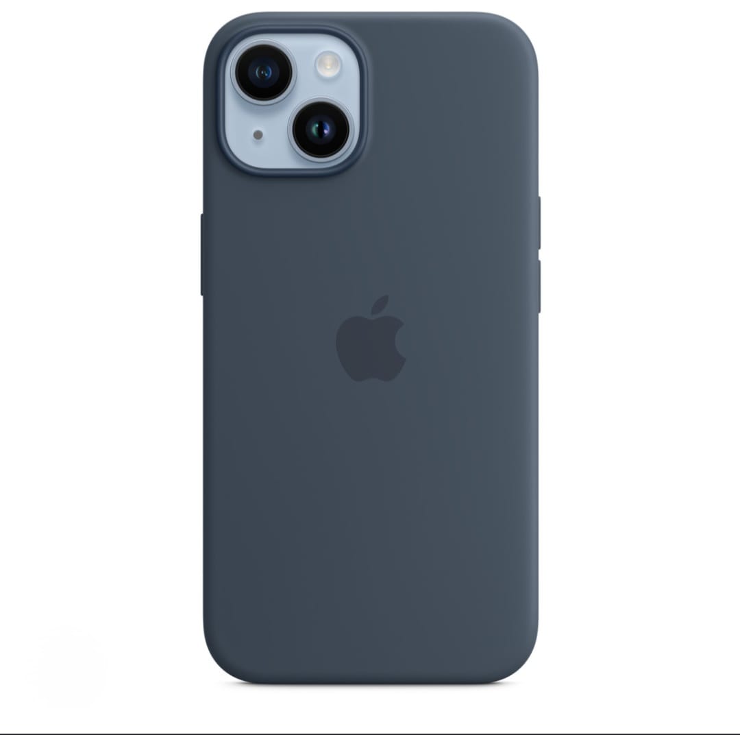 iPhone 14 Case