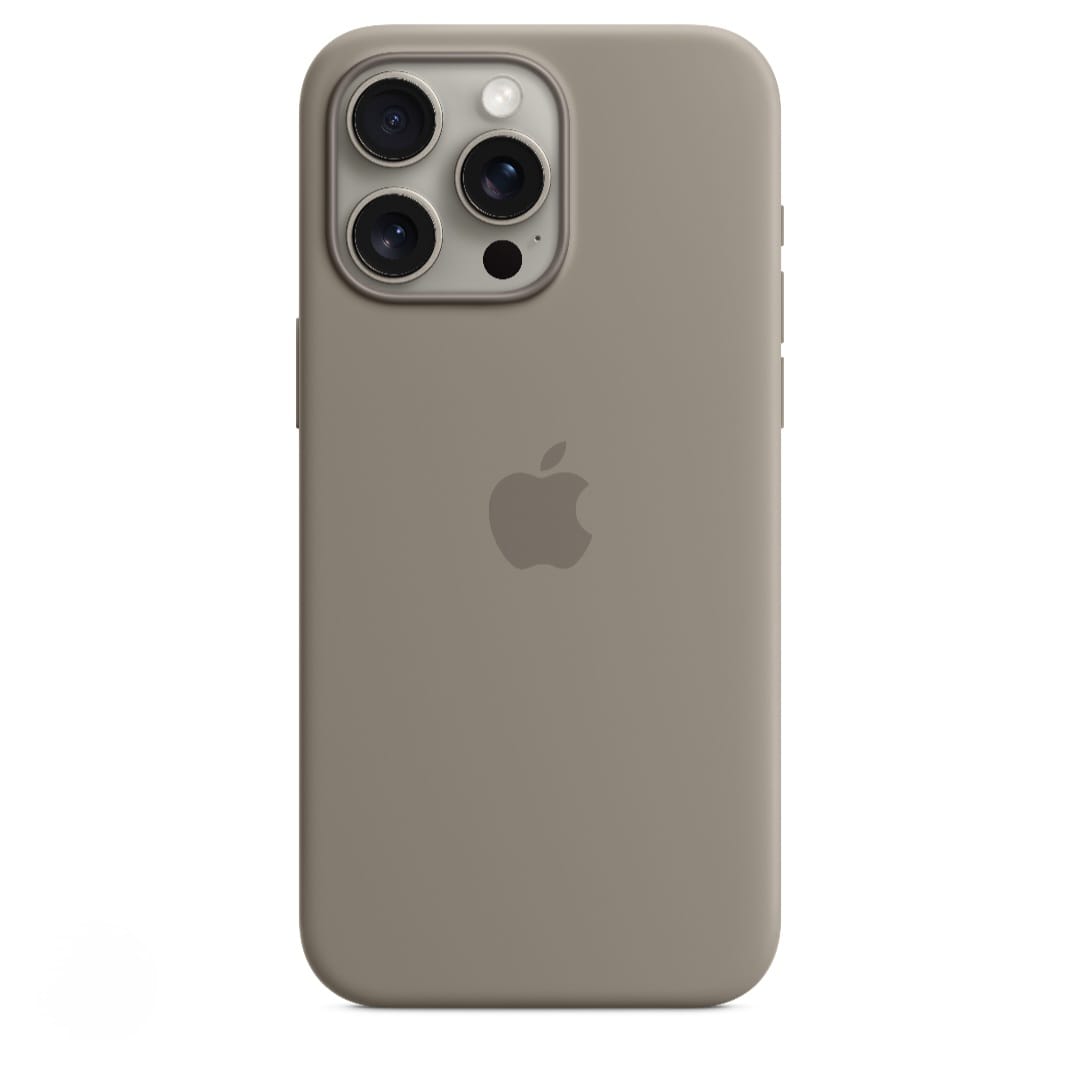 iPhone 15 Pro Max Case
