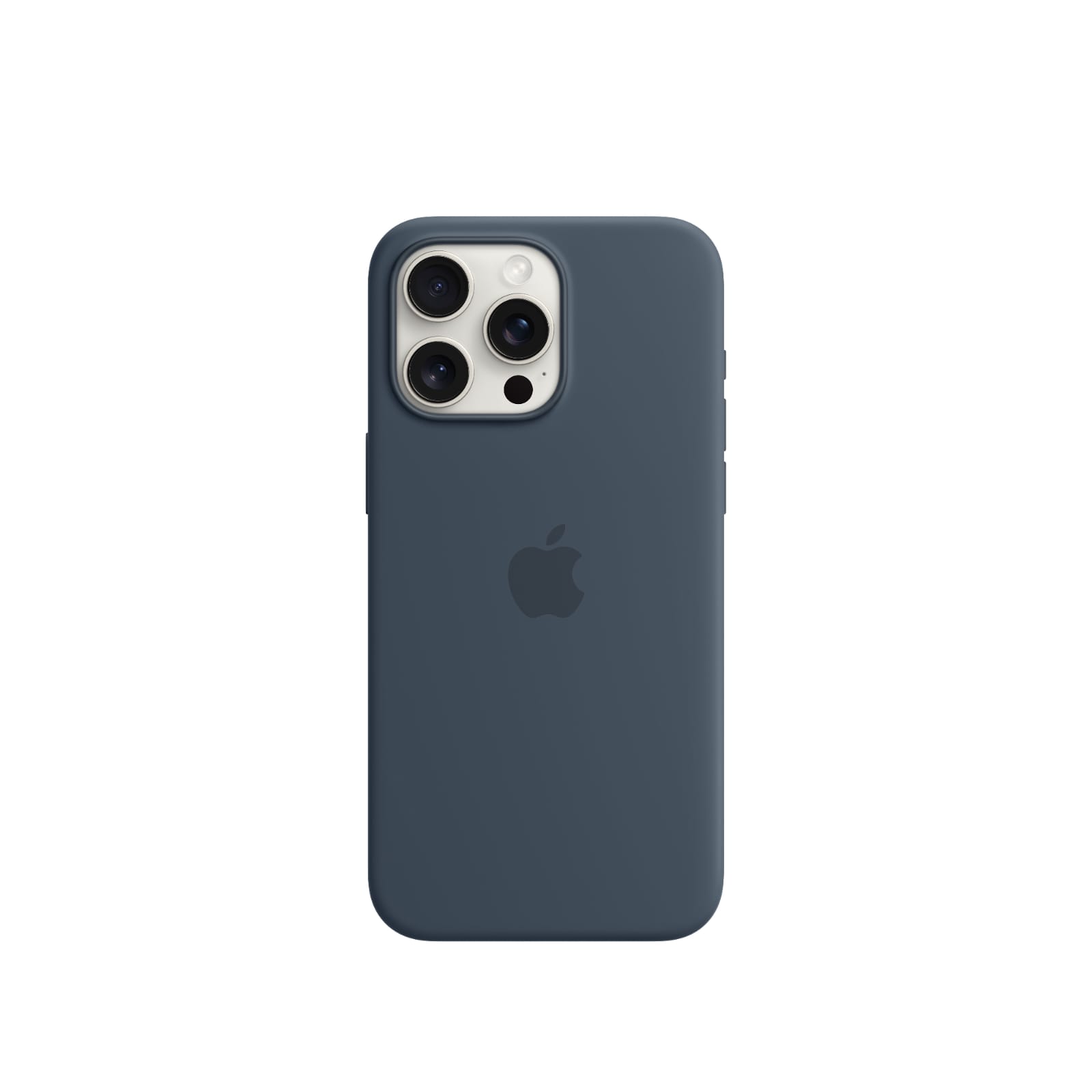 iPhone 15 Pro Case