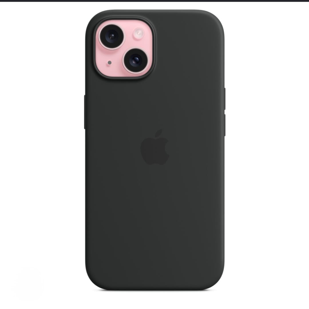 iPhone 15 Case