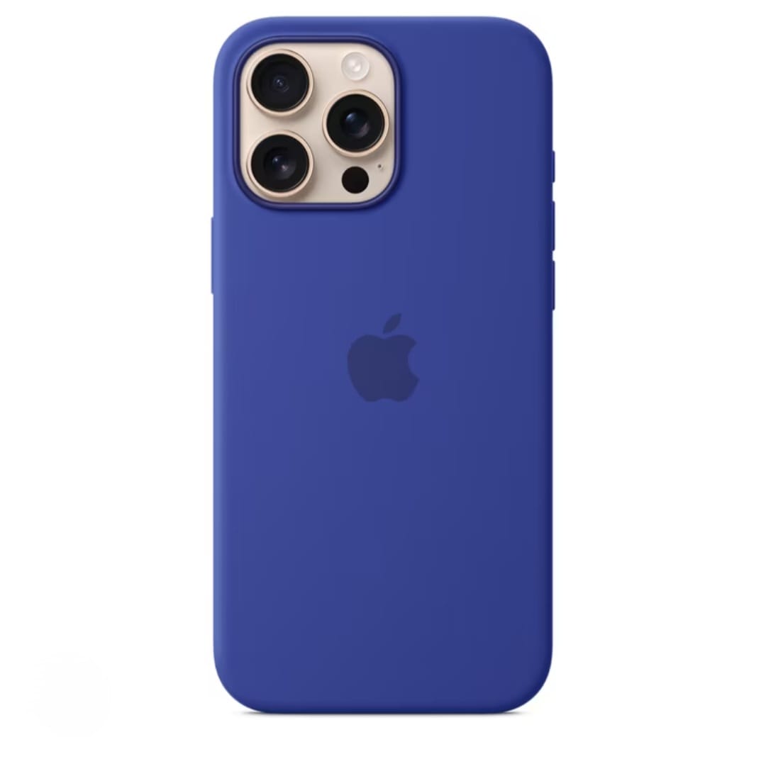 iPhone 16 Pro Max Case