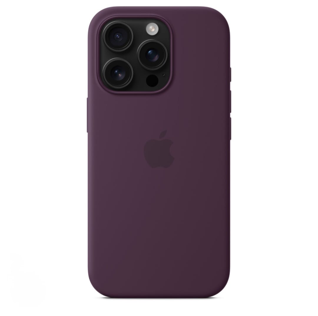 iPhone 16 Pro Case