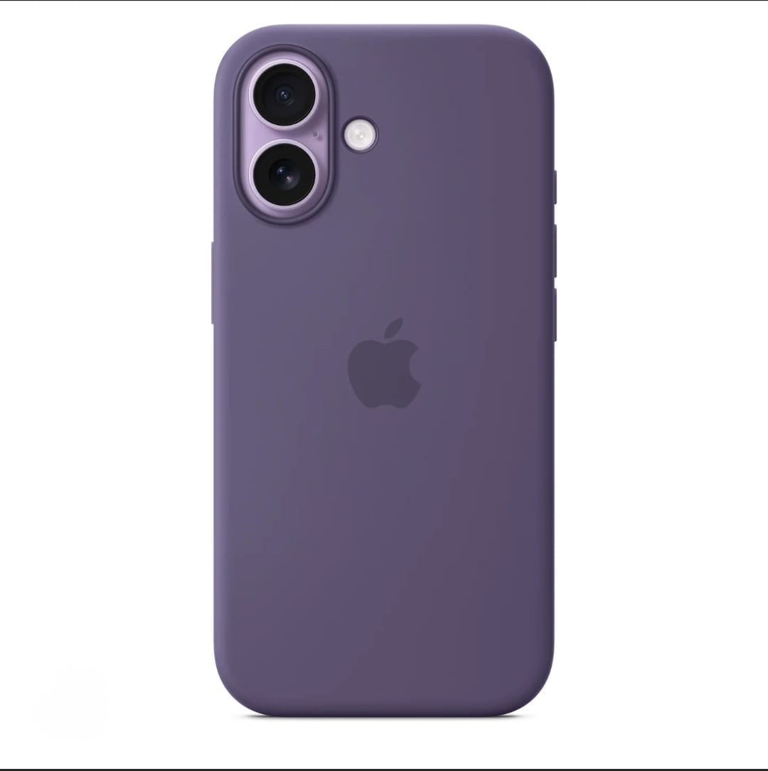 iPhone 17 Case