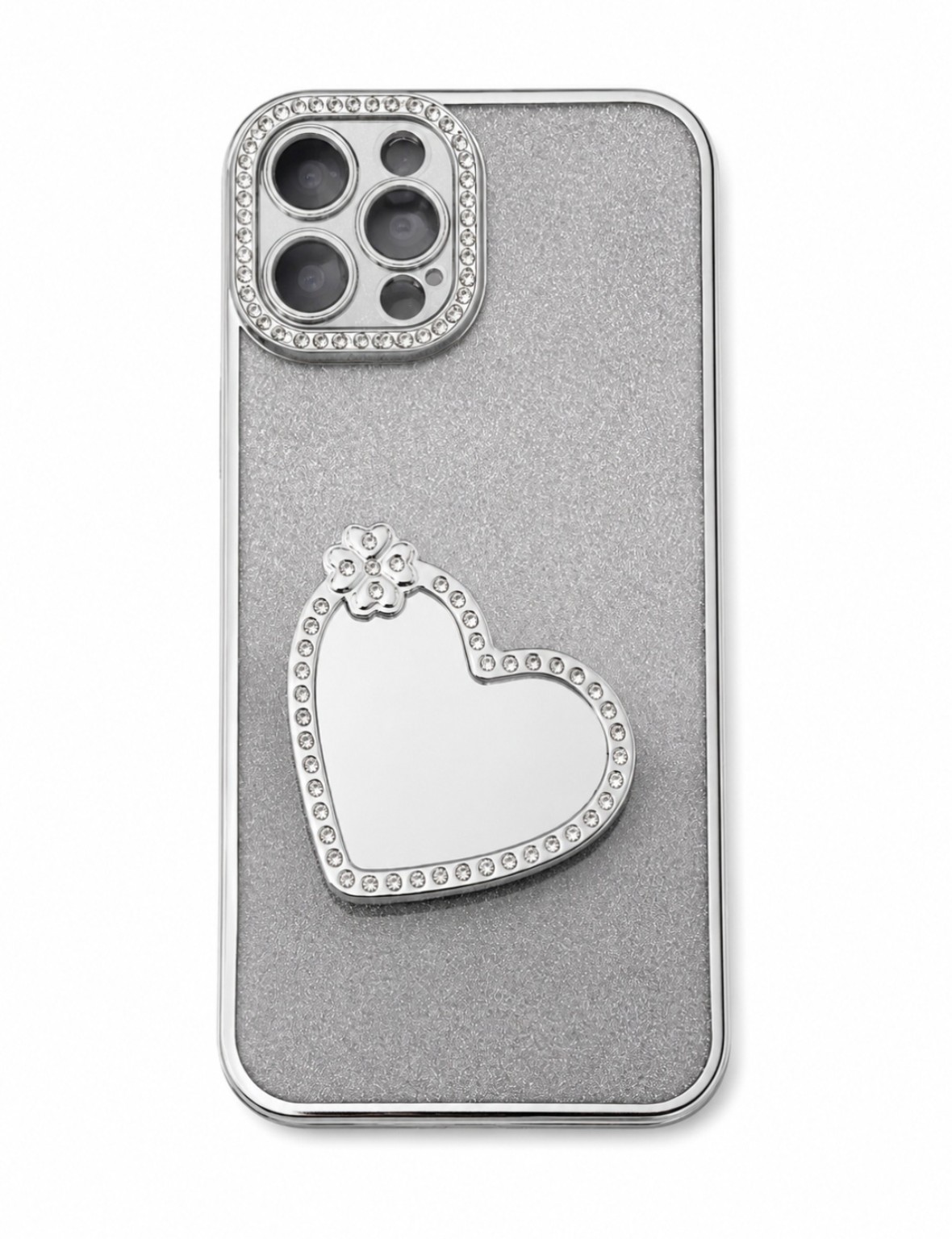 iPhone 12 Pro Max Case