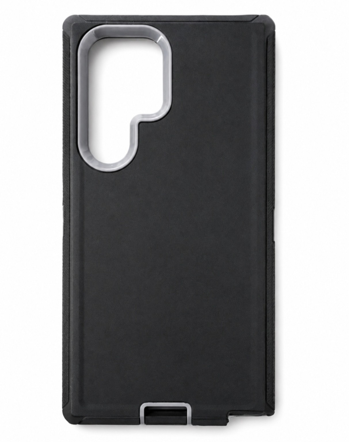 Samsung S23 Ultra Case