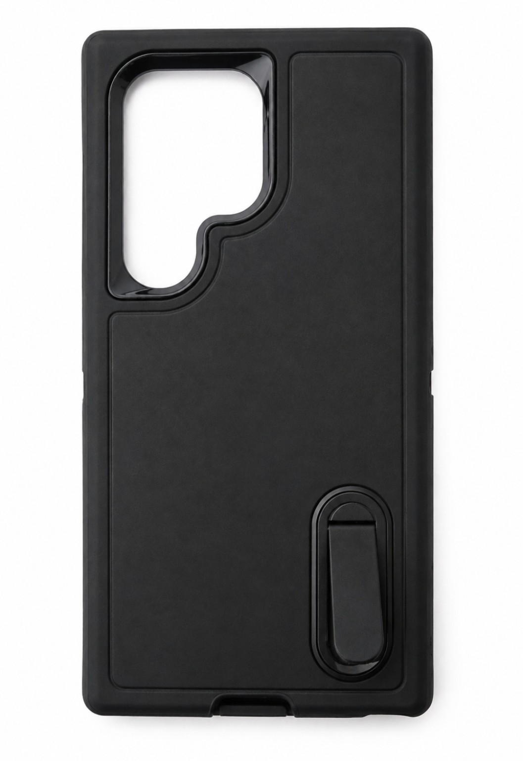 Samsung S24 Ultra Case with Kickstand