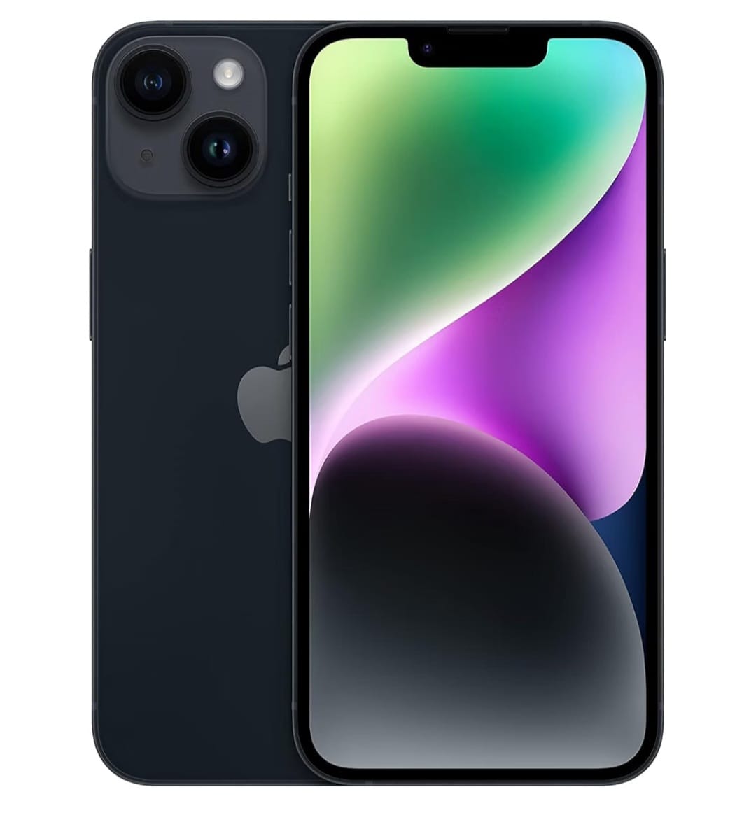 iPhone 14