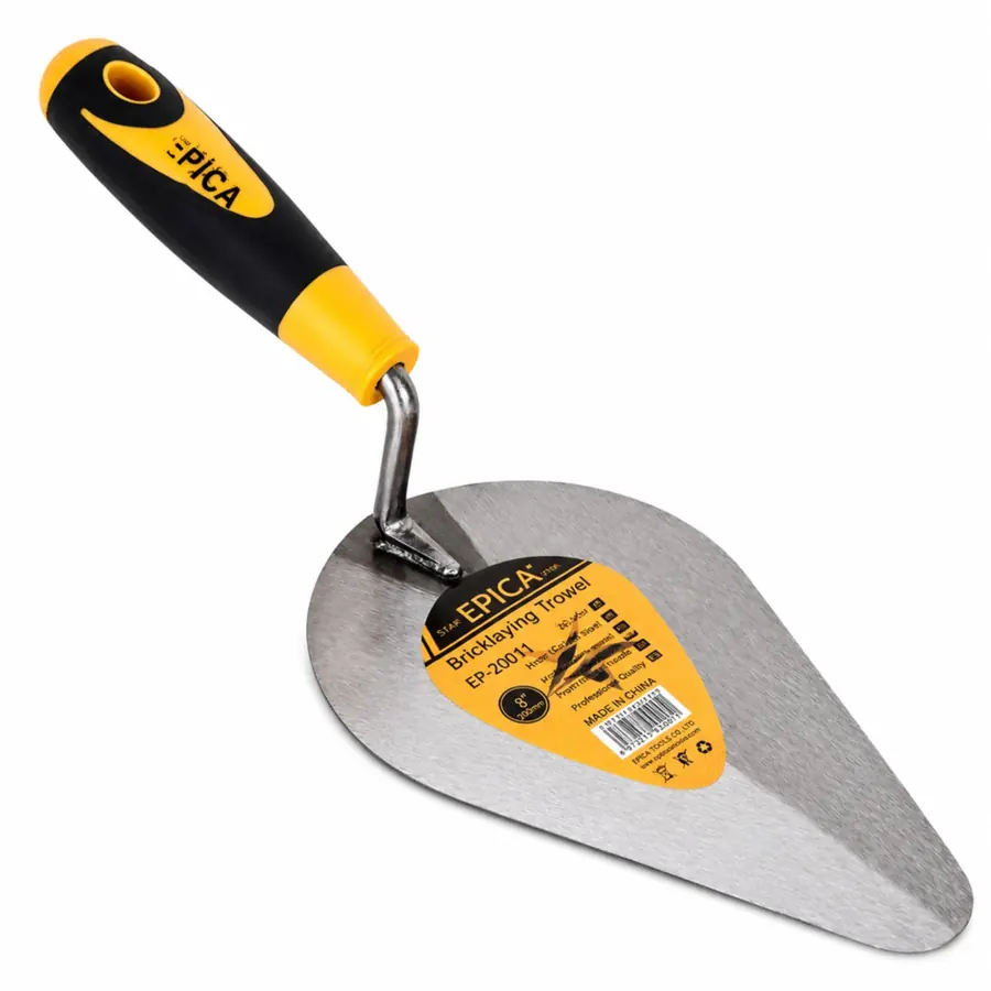 EPICA Bricklaying Trowel
