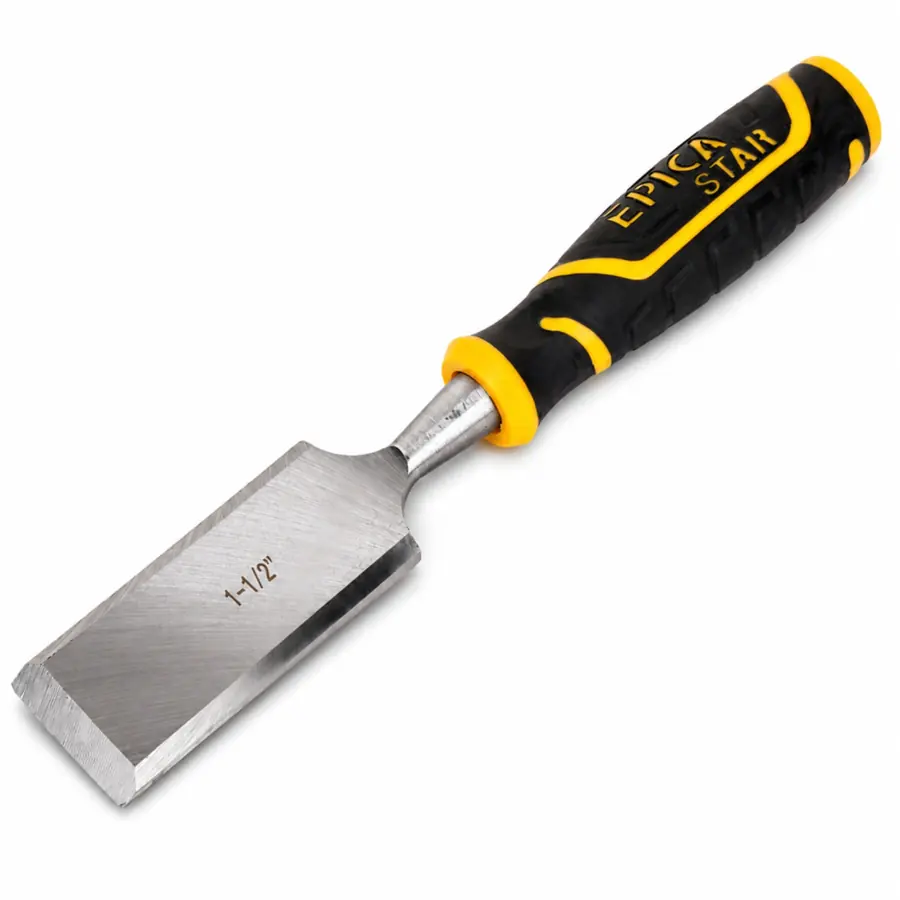 EPICA Wood Chisel