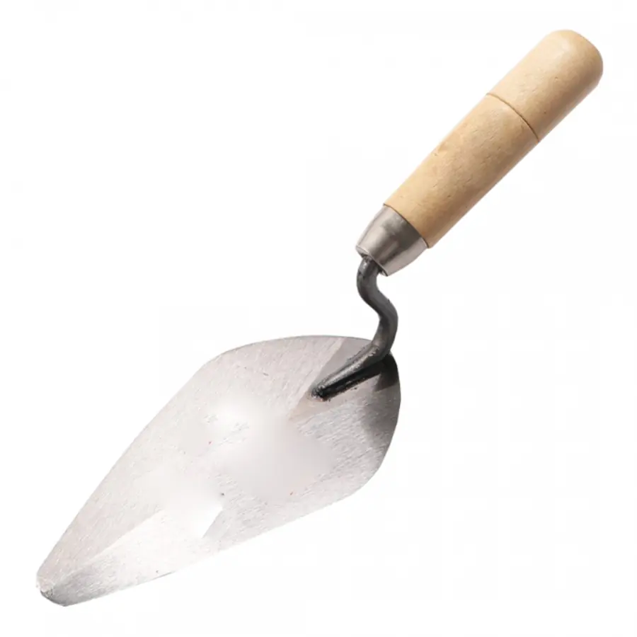 Mason's Trowel