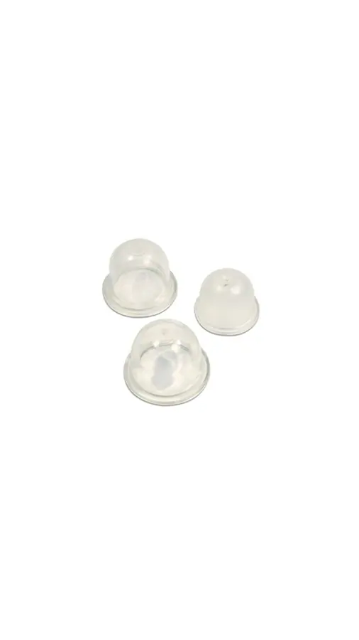 Primer Bulbs