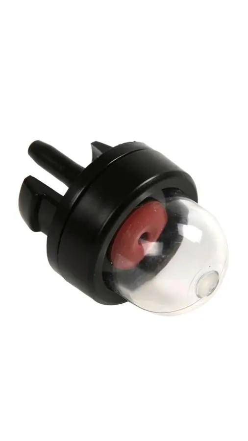 Primer Bulb Assembly
