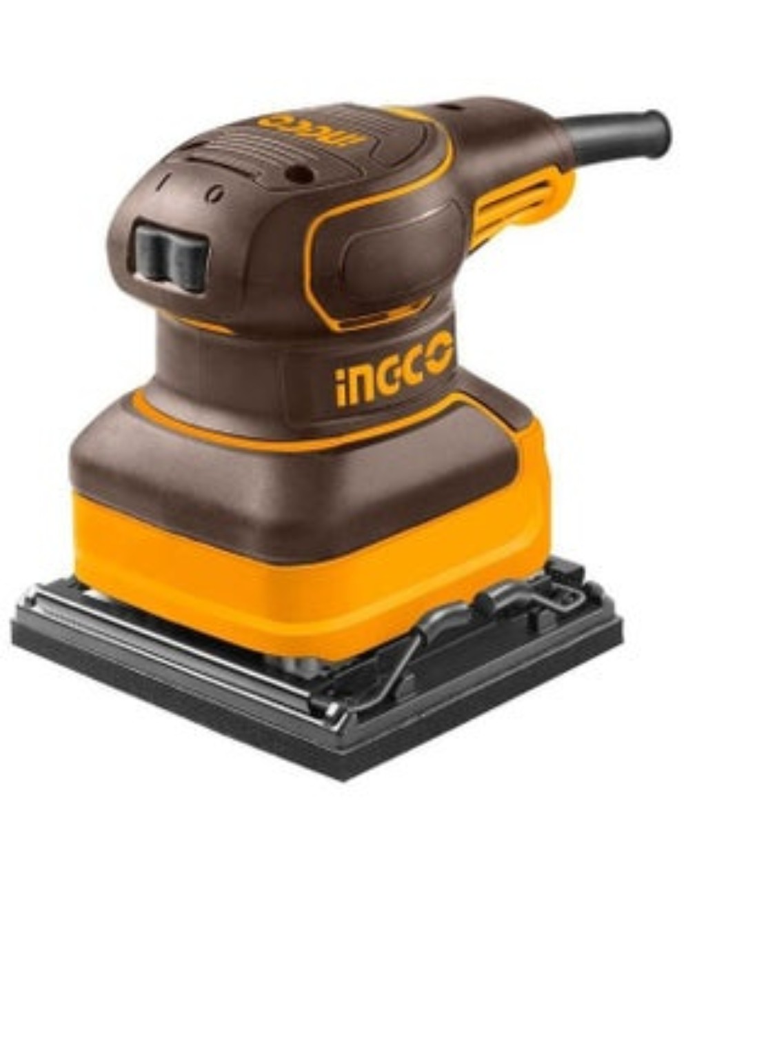 INGCO 240W Palm Sander