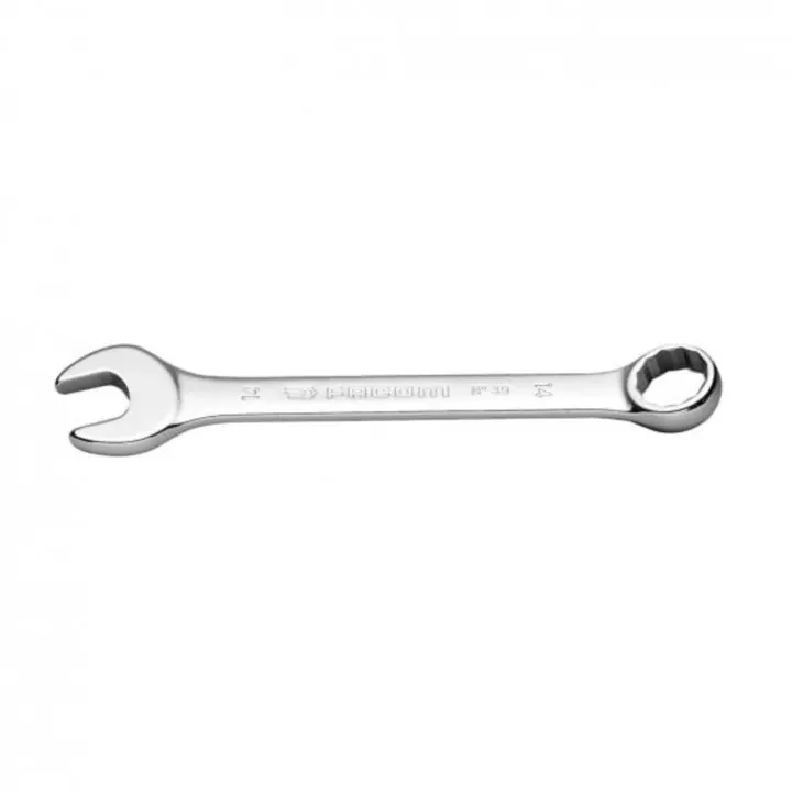 Combination Wrench