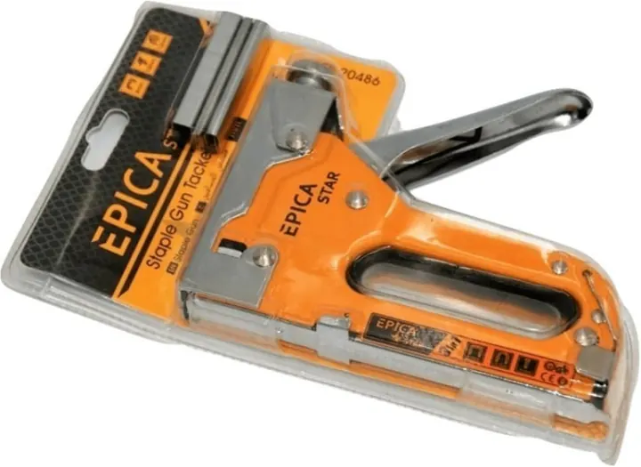 EPICA Staple Gun