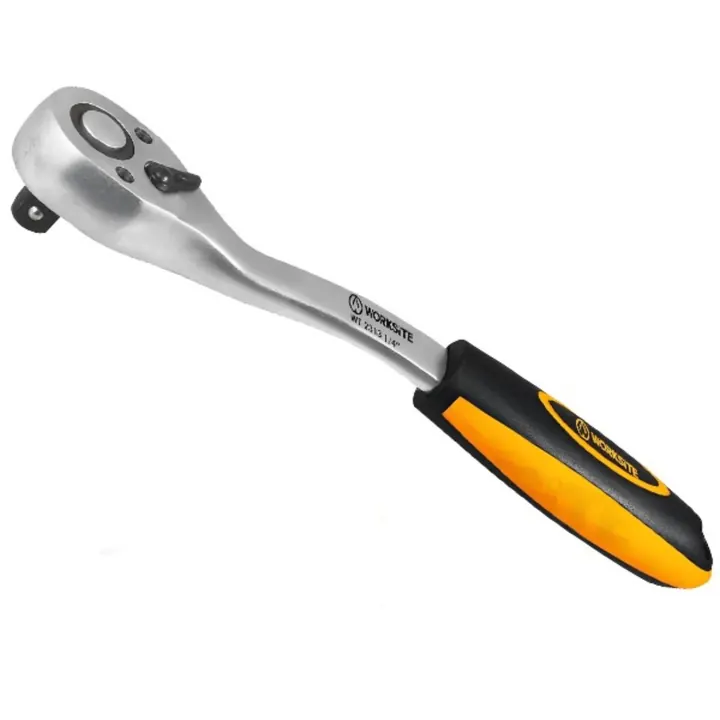 Ratchet Handle